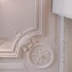 Gitadin - Deluxe Rousseau - Historical Center Appartement