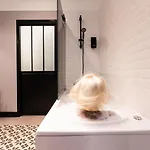 Gitadin - Deluxe Rousseau - Historical Center * Liège