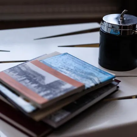 アパート Gitadin リエージュ