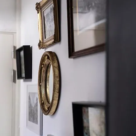 Gitadin * リエージュ