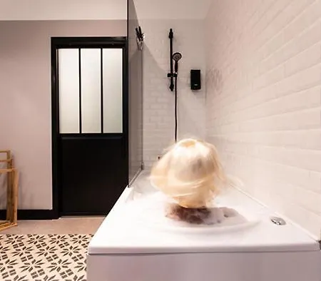 Gitadin * リエージュ