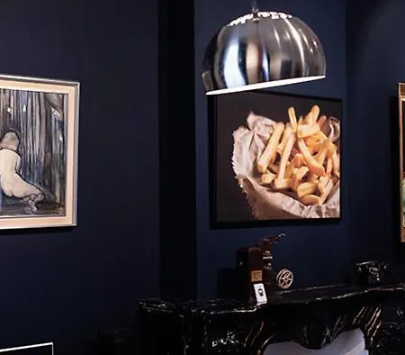 アパート Gitadin *