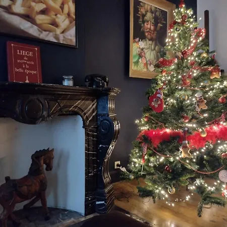 アパート Gitadin